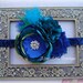 Reserved Listing for Sarah