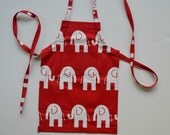 Granny Annie Kids by GrannyAnnieKids on Etsy