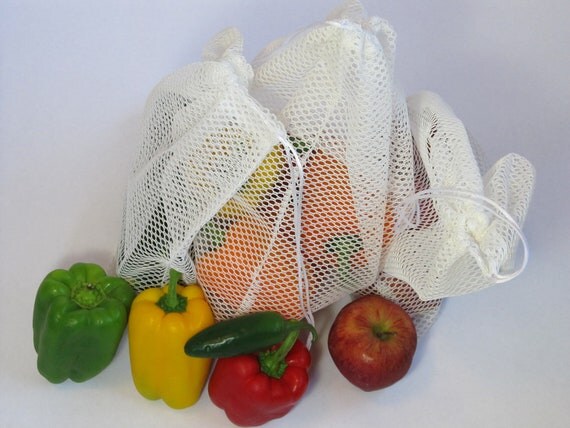 vegetable-bags-eco-friendly-reusable-mesh-produce-bags