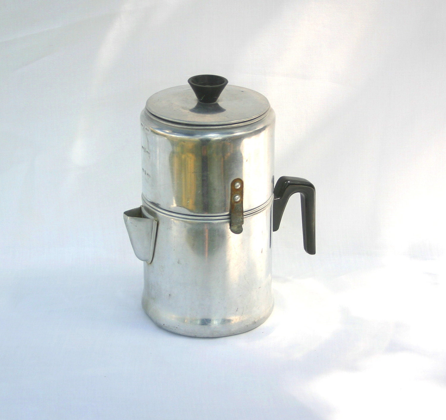 vintage-drip-o-lator-drip-coffee-pot