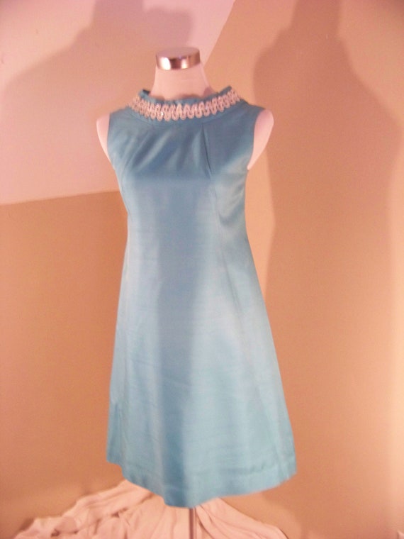 Sheath dress with matching long coat pictures essentials