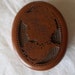 Lasercraft Music Box