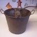 Antique No 4 Universal Bread Maker by Landers, Frary & Clark