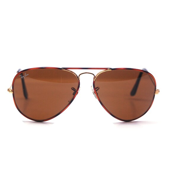 bausch and lomb ray ban bausch and lomb ray ban