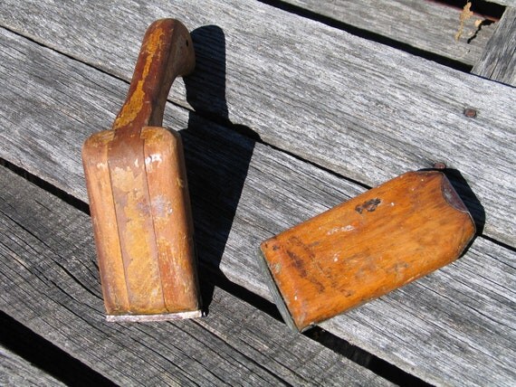 set-of-antique-vintage-paint-scrapers-made-by-hook-scraper-co