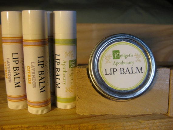 petroleum recipe balm with jelly lip Lip ounce by on Balm 1/2 Etsy BridgetsApothecary UNSCENTED Tin petroleum recipe balm with jelly lip Lip ounce by on Balm 1/2 Etsy BridgetsApothecary UNSCENTED Tin