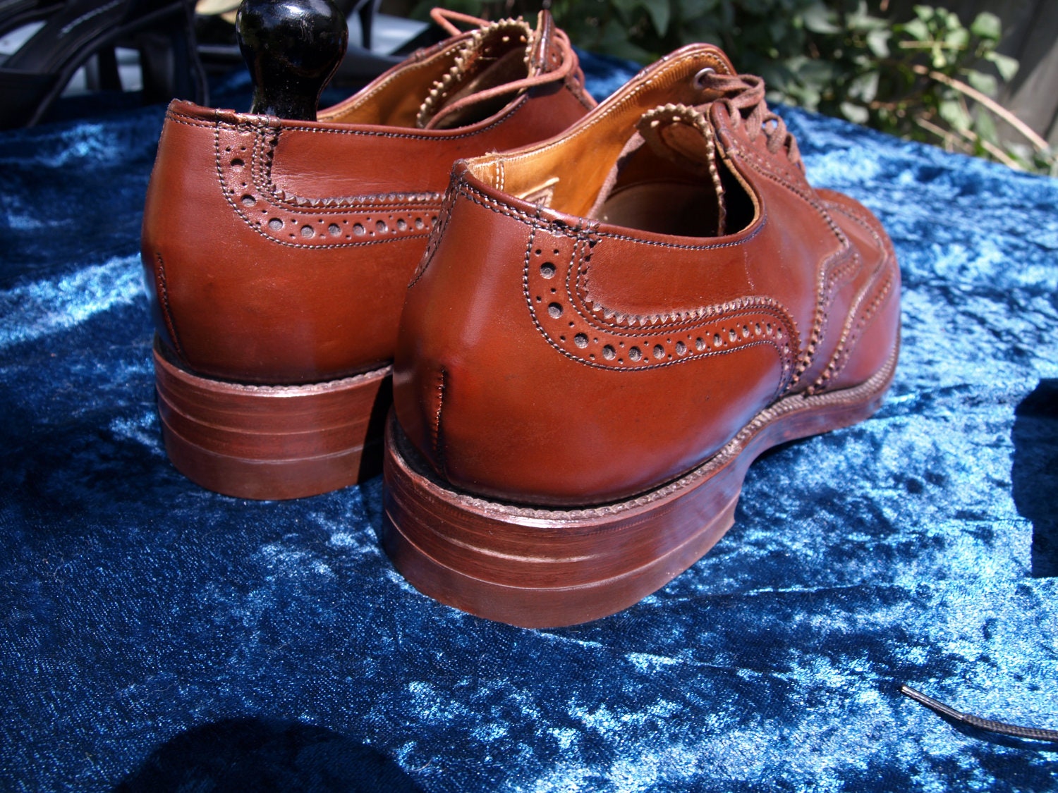 hartt shoes for sale