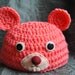 Hat for blythe doll