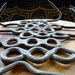 Industrial Meat Hook
