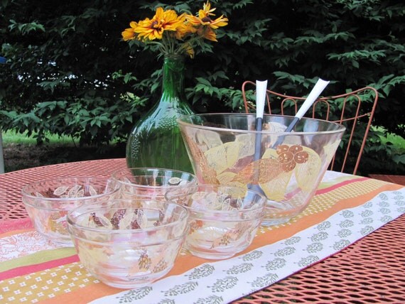 https://www.etsy.com/listing/109673868/large-gold-leaf-blueberries-salad-bowl?ga_order=most_relevant&ga_search_type=all&ga_view_type=gallery&ga_search_query=v2team%20summer&ref=sr_gallery_12