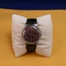 USSR "POBEDA" (Victory) wrist watch 1960 - 70 unusual dial Very Rare Perfect