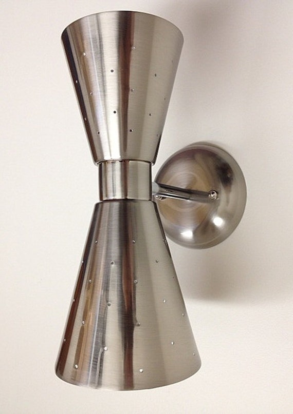 8-mid-century-modern-hourglass-wall-light-double-cone-sconce