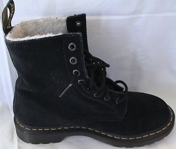 women air doc marten size 9 women air doc marten size 9
