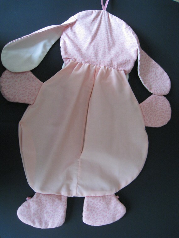 Pajama Keeper Diapers Keeper Diaper BagDecoration for Baby