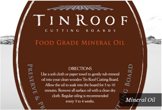 food-grade-mineral-oil