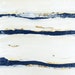 RESERVED Michelle Mod Undercurrent No. 2 Original Abstract Painting