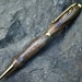 PHEASANTWOOD HANDCRAFTED PEN (52)