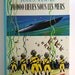 French 20,000 Leagues book 1947