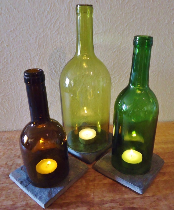 Tea Light Candle Holders Hurricane Lamps Lanterns Centerpiece