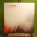 The Cure record - Seventeen Seconds - Vintage Vinyl LP - 1980