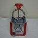Vintage Gumball Machine