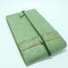 Handmade Journal / Notebook / Diary Lokta Paper Eco Friendly