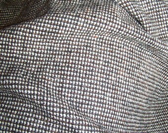 Popular items for Harris Tweed fabric on Etsy