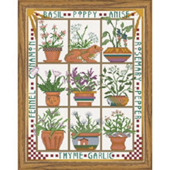Discount coupons for everything cross stitch