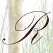 Reserved Listing for Louisa S. -Balance and Shipping for Place Card Calligraphy