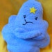 Lumpy Space Princess Plush Adventure Time