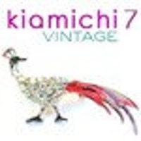 kiamichi7