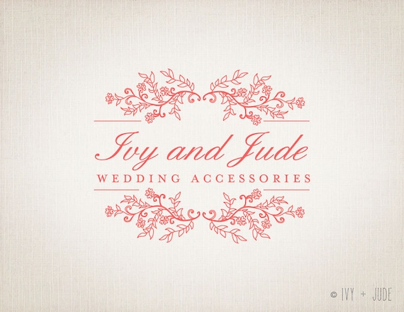 design wedding logo online free design wedding logo online free