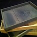 rustic wooden tray, serving tray, decorative tray, custom trays