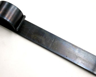 Bracelet Bender Perfect for Forming Strips into Cuffs SGO-630