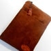 Microsuede Kindle cover, Kindle sleeve, Nook cover, eReader cover, eReader sleeve.