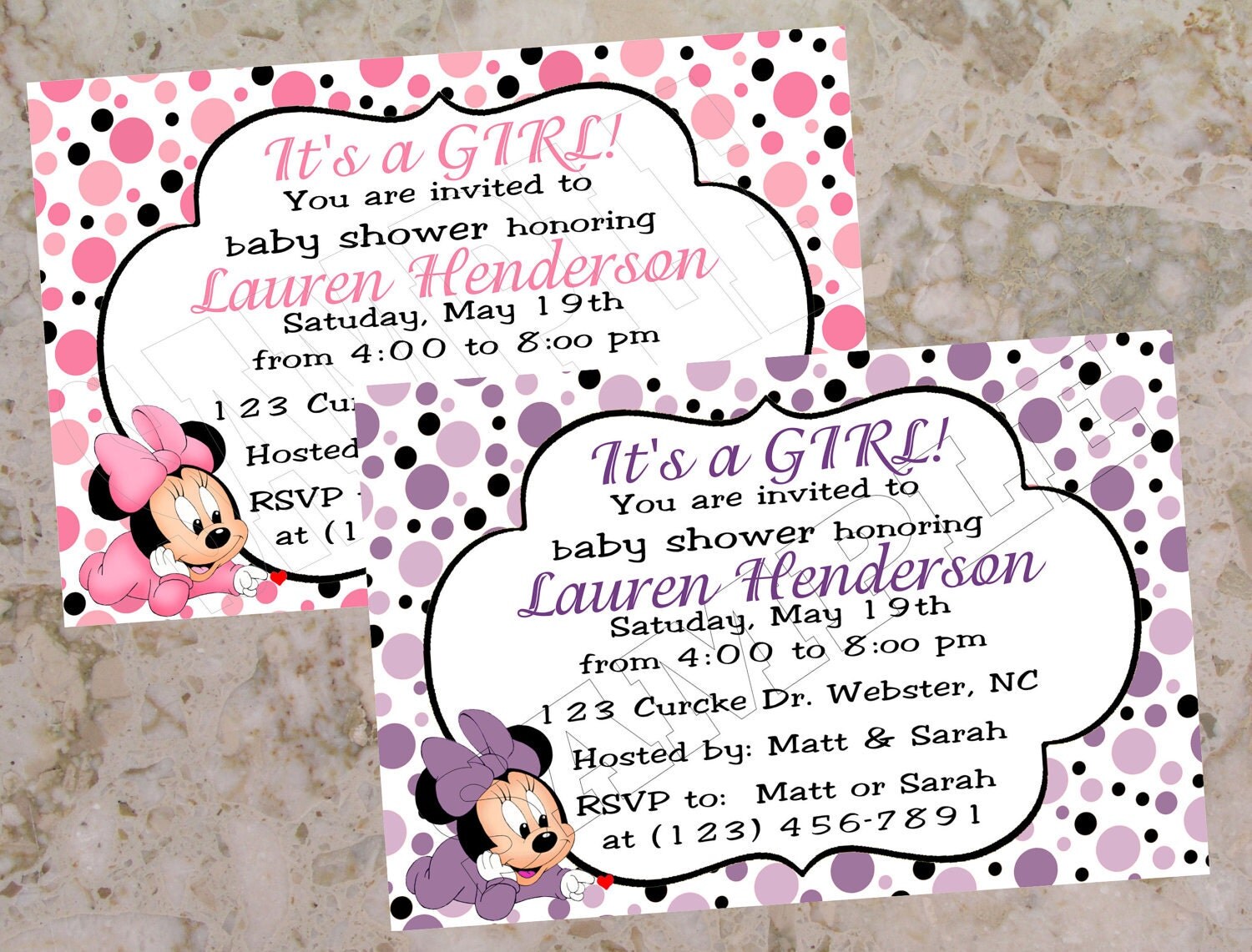 minnie-mouse-baby-shower-invitations-imagui