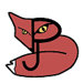 ThePeculiarJeweler