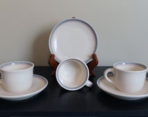 Popular items for pfaltzgraff aura on Etsy