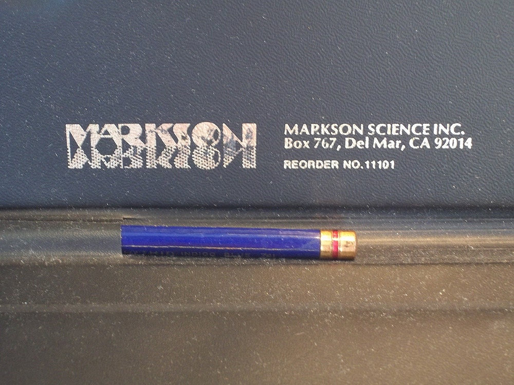 draftette sketch kit