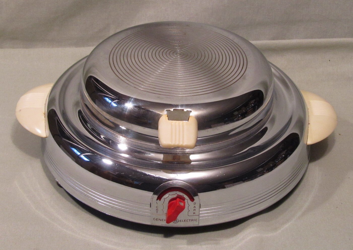 Refurbished Vintage 1940