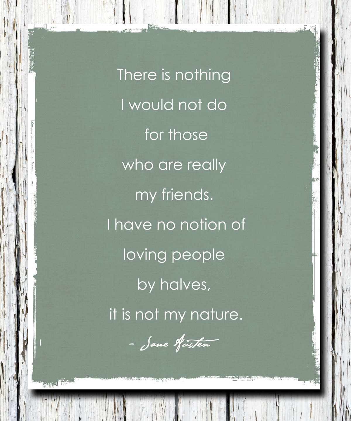 Love And Friendship Quotes Jane Austen Jane austen quote northanger abbey my friends by