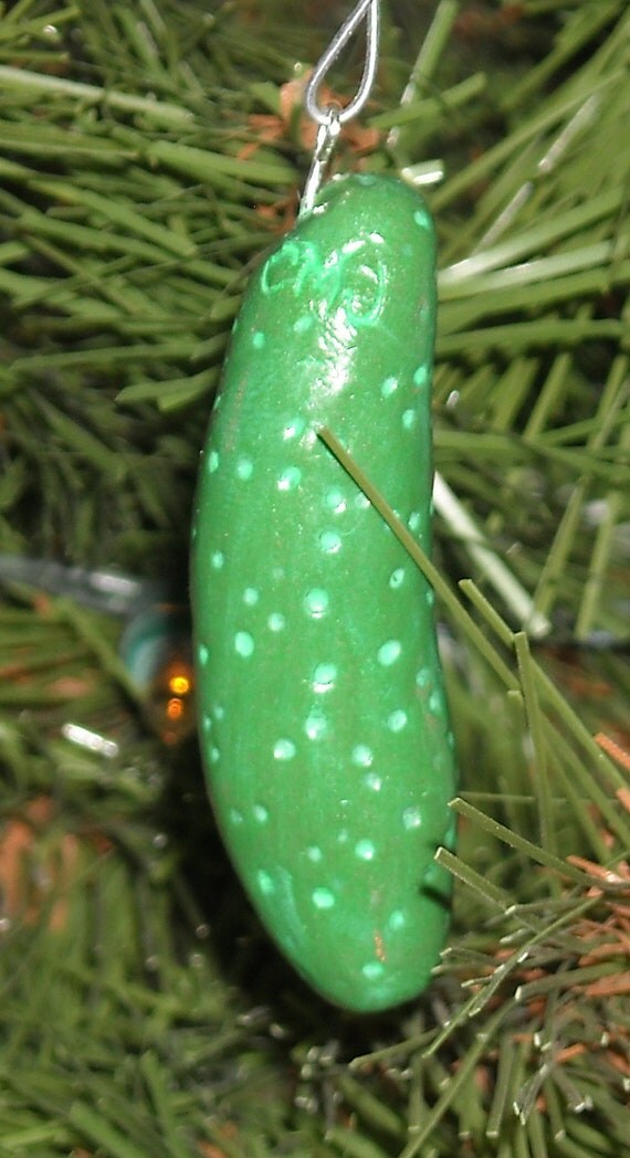 christmas pickle ornament german christmas tradition legend christmas pickle ornament german christmas tradition legend