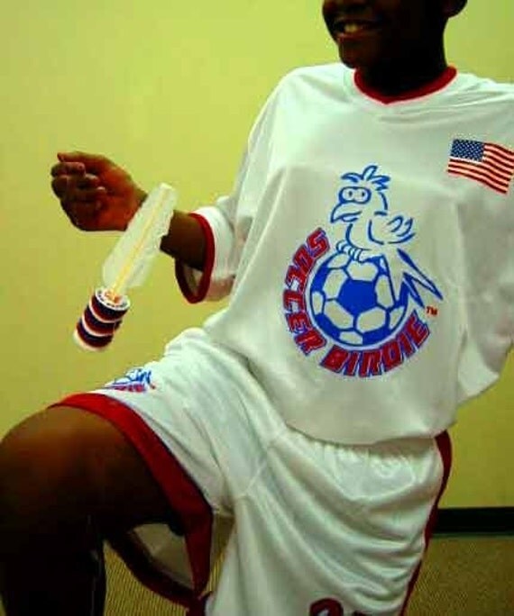 Soccer Birdie Soccer Training Aid Il_570xn