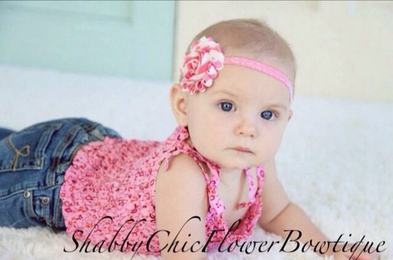 chevron headband supplies shabby chic diy by sale trendy aztec tribal chevron headband supplies shabby chevron headband supplies shabby chic diy by sale trendy aztec tribal chevron headband supplies shabby