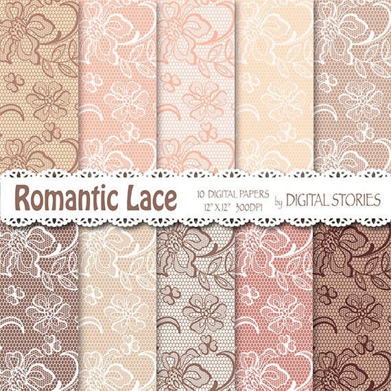 Papers to buy