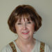 Barbara King