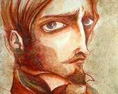 the prince dostoevsky the prince dostoevsky
