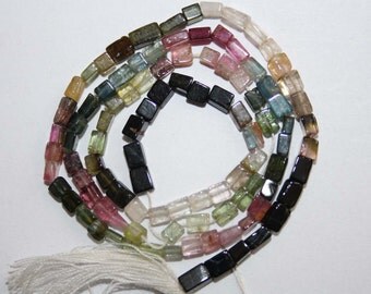 Neuf 4 6 8 10 12 14 mm Faceted Sri Lanka Moonstone Gemstone Loose Beads 15/" AAA