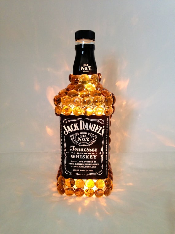 Unavailable Listing on Etsy