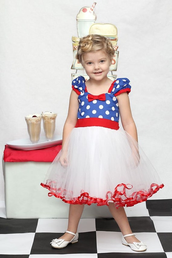 sale minnie mouse dress tutu dress in royal blue sale minnie mouse dress tutu dress in royal blue